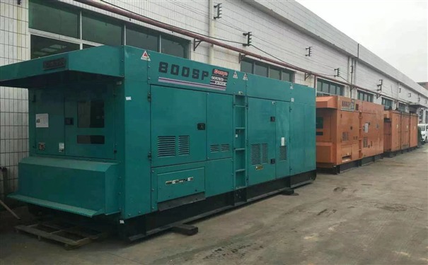 道孚上海建工一建大波纹箱定制案例