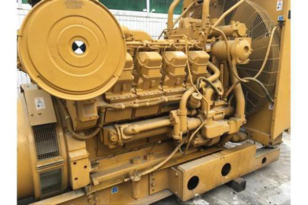 道孚发电机出租 道孚发电机出租