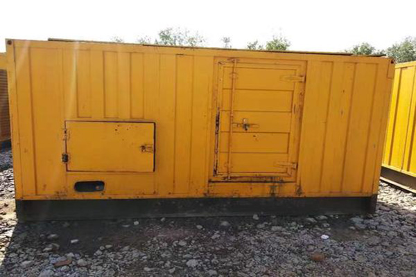 道孚发电机出租 道孚发电机出租