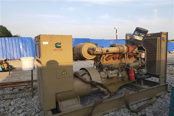 道孚发电机出租 道孚发电机出租