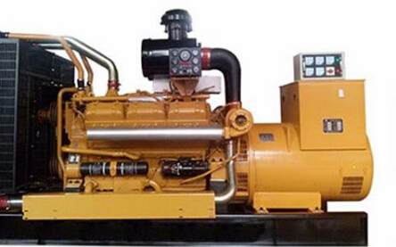 道孚发电机出租 道孚发电机出租