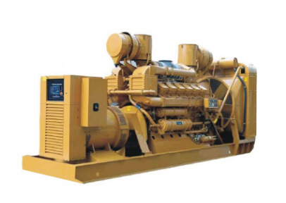 道孚发电机出租