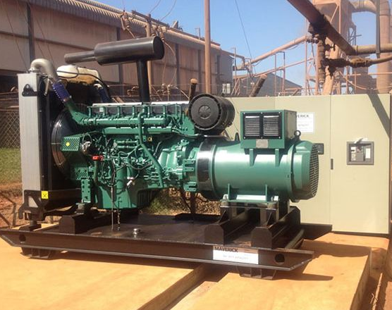 道孚发电机出租 道孚发电机出租